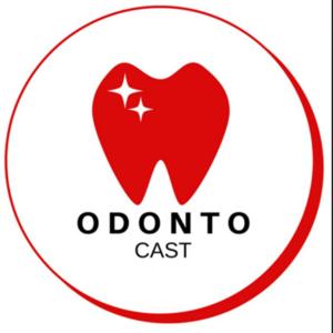 ODONTOCAST