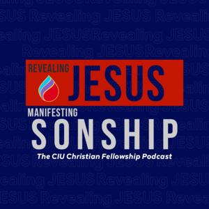 RJMS (REvealing JESUS, Manifesting SONship)