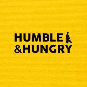 Humble & Hungry