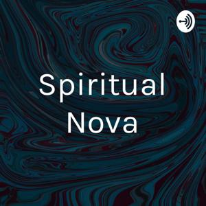 Spiritual Nova