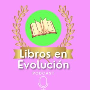 Libros en Evolución