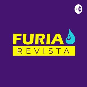 REVISTA FURIA