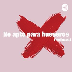 No Apto para Hueseros