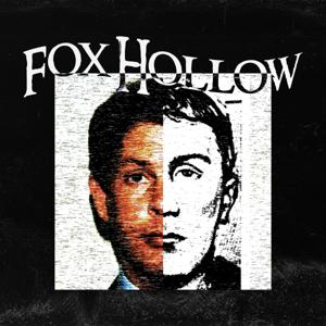 Fox Hollow