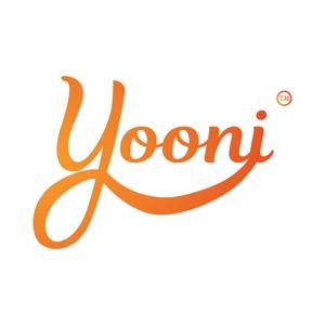 Yooni