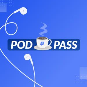 PodPass by Passfolio