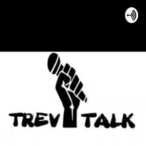 Trev Talk University