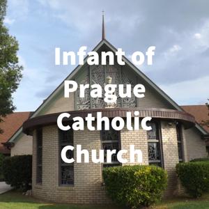 Infant of Prague Catholic Church