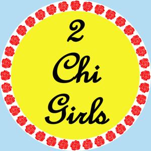 2 Chi Girls