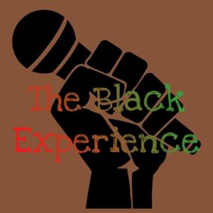 MCLA’s The Black Experience