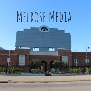 Melrose Media