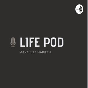 Life.Pod