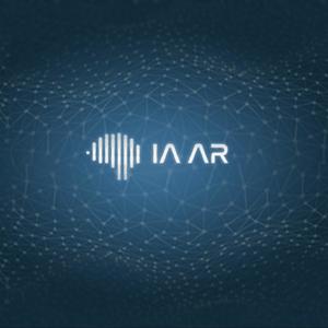 IAAR