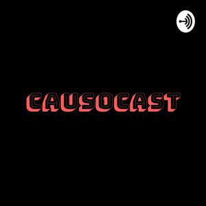 Causocast