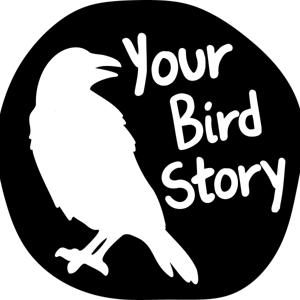 Your Bird Story by Local Nature Lab