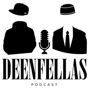 DeenFellas