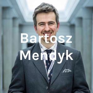 BartoszMendyk