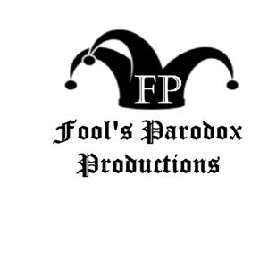 Fool's Paradox