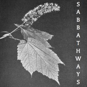 Sabbathways