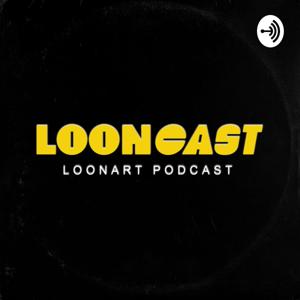 LOONCAST