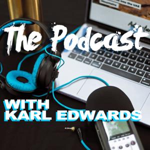 Karl's Podcast