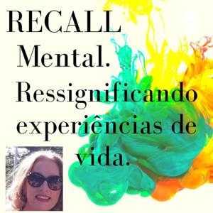 RECALL MENTAL