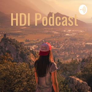 HDI Podcast