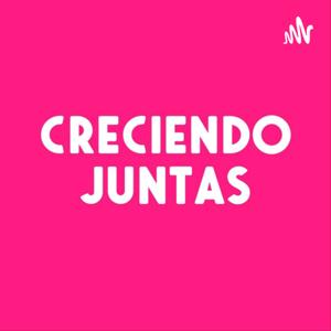 Creciendo Juntas