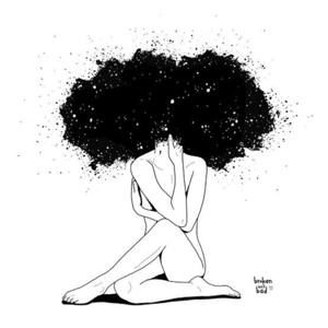 Head Full Of Unsaid Things