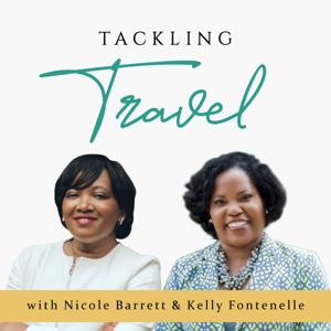 Tackling Travel