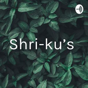 Shri-ku's