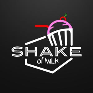 Rambling With Shake