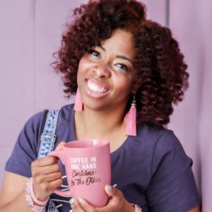 The Twinning Mommy Chronicles