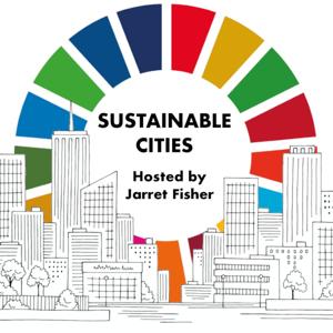 Sustainable Cities