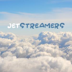 Jetstreamers