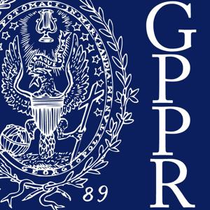 The Georgetown Public Policy Review Podcast