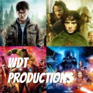 WDT Productions