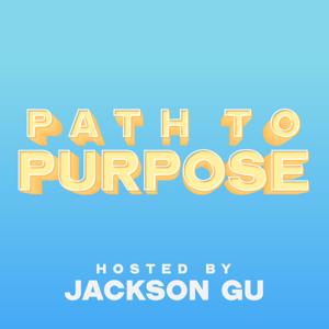 Path to Purpose