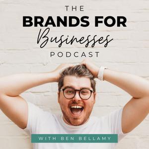 Brands For Businesses