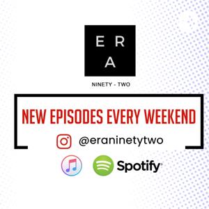 Era Ninety-Two