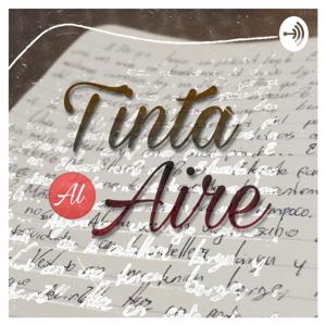 Tinta, Al Aire!