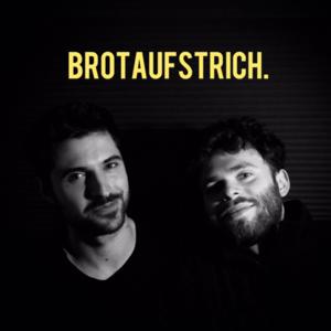 Brotaufstrich