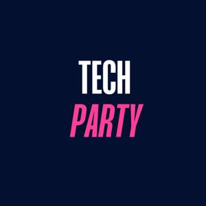 Tech Party