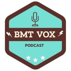 BMT-VOX