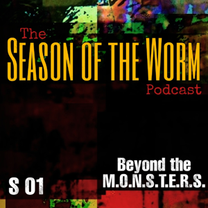 Season of the Worm