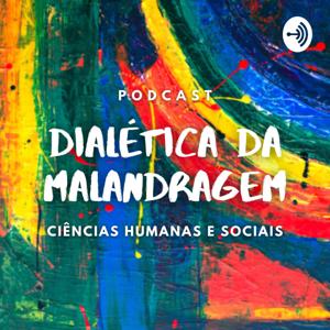 Dialética da Malandragem