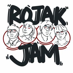 RojakJam