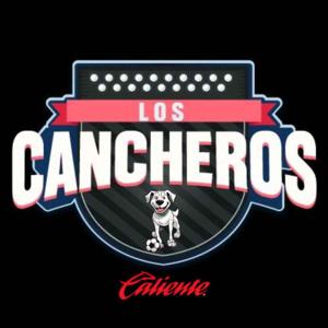 Los Cancheros