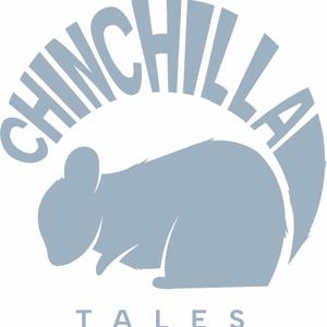 Chinchilla tales