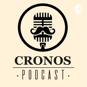 Cronos Podcast